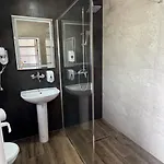 모텔 