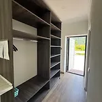 모텔 